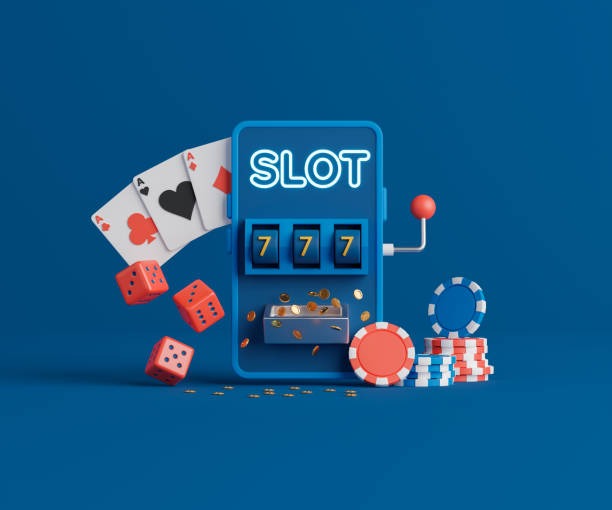 bangkok 66 slot Live Baccarat Salon