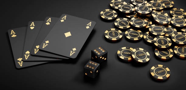 bangkok 66 slot Roulette Room