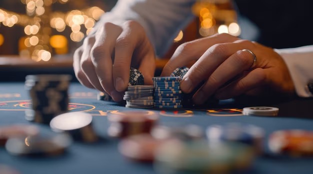 bangkok 66 slot bangkok 66 slot casino live tables