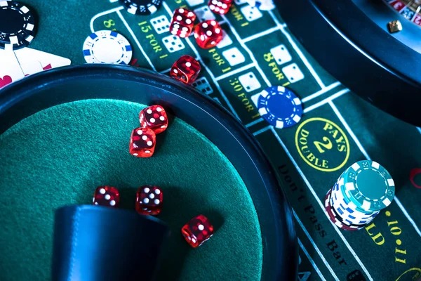 bangkok 66 slot Live table room