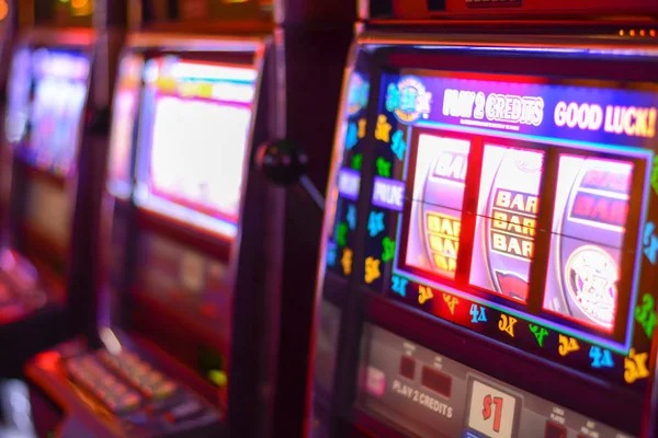 bangkok 66 slot mobile gaming