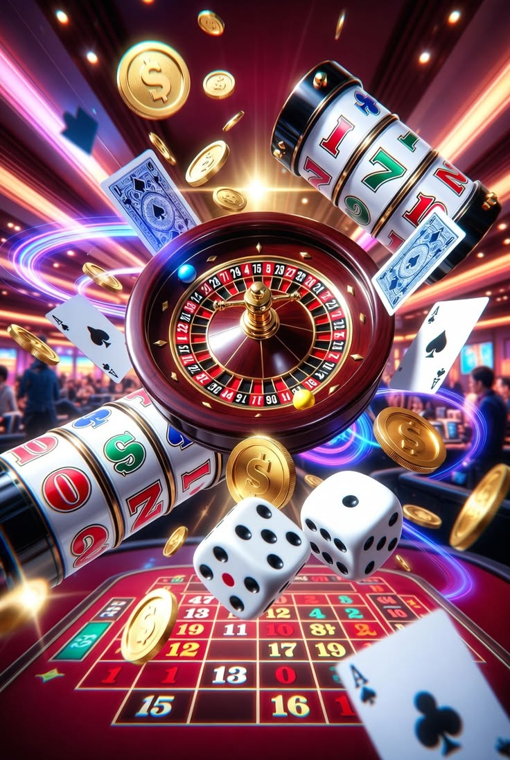 bangkok 66 slot DANA Min Deposit