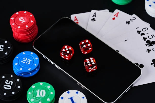 bangkok 66 slot Dana Min Deposit Reel Access